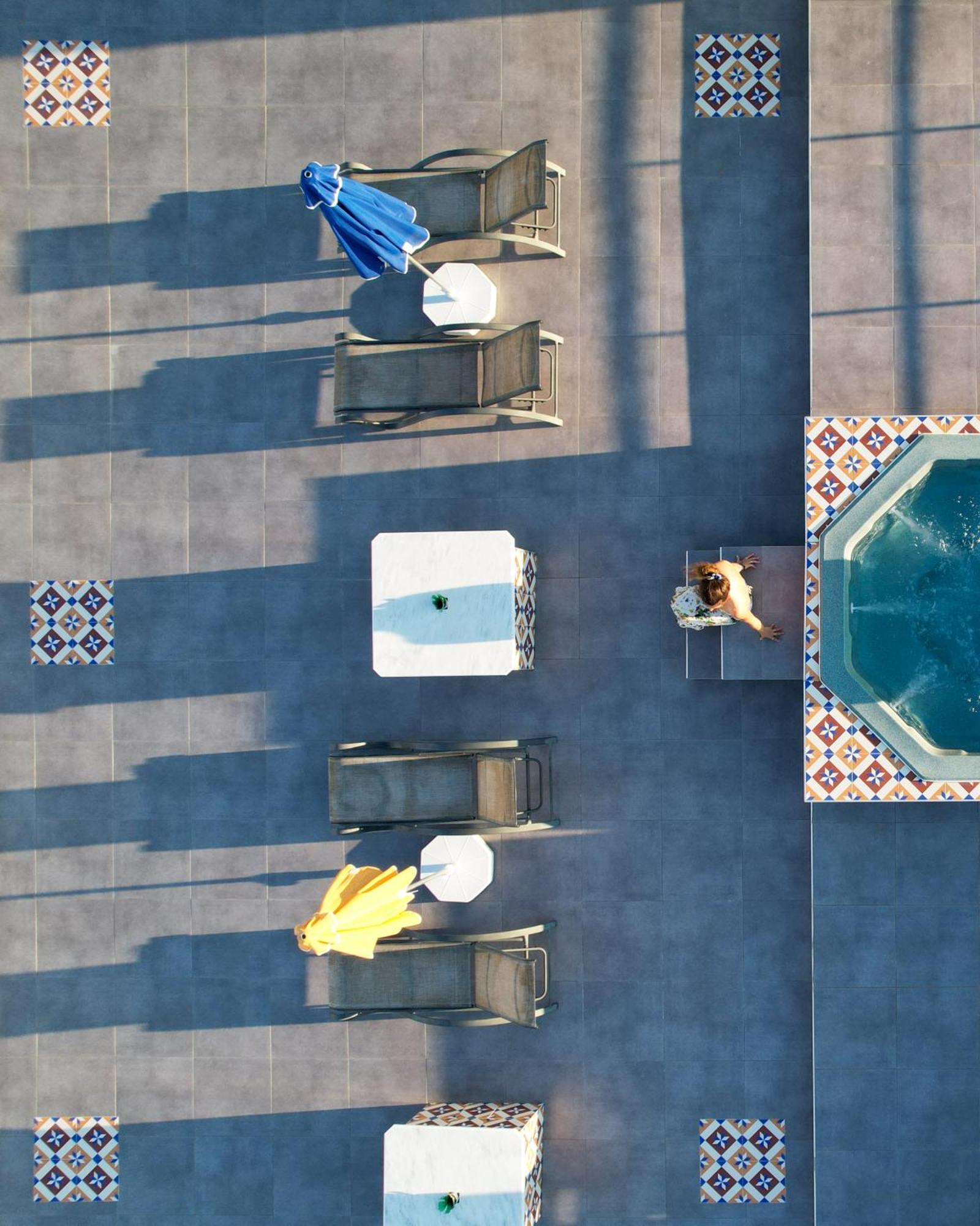 The Bongos - Socially Conscious Rooms, Part Of The Room Rate Goes To Charity Platanias  Exterior photo
