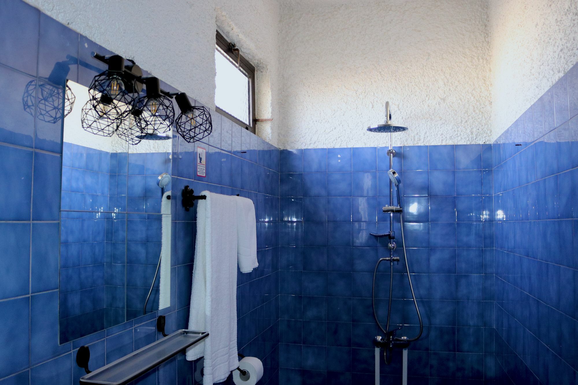 The Bongos - Socially Conscious Rooms, Part Of The Room Rate Goes To Charity Platanias  Exterior photo