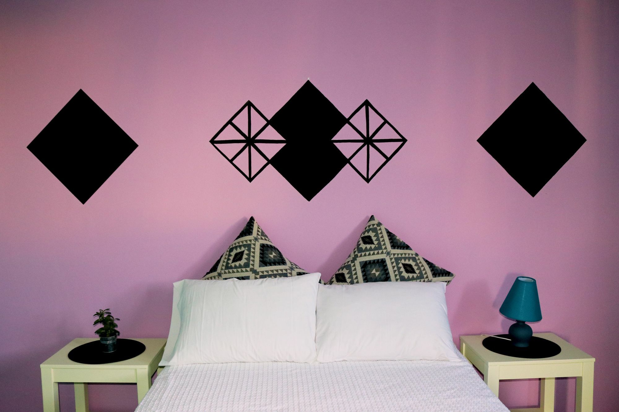 The Bongos - Socially Conscious Rooms, Part Of The Room Rate Goes To Charity Platanias  Exterior photo